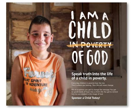 compassion international legit|Iba pa.